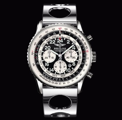 Breitling-Cosmonaut-2