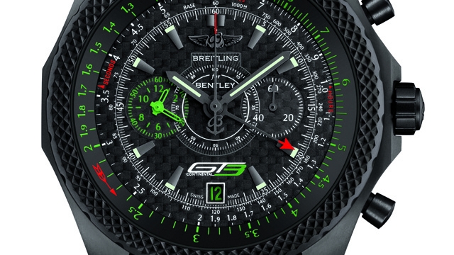 Breitling_Bentley_GT3