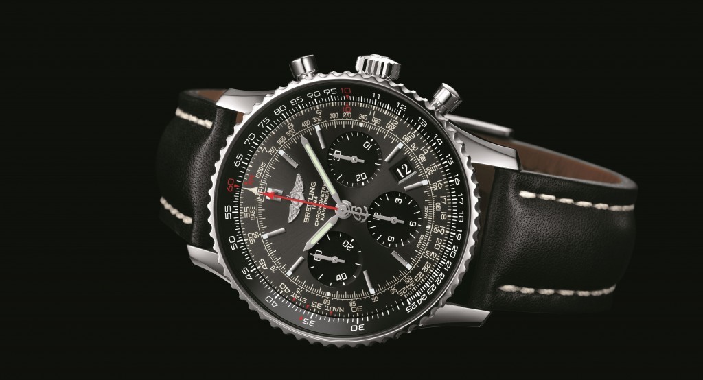 Replica-Breitling-Navitimer-01-Limited-Edition