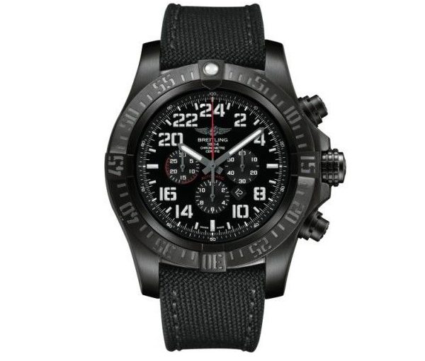 High-Quality Cheap Breitling Super Avenger Replica Watches For Military Uses UK