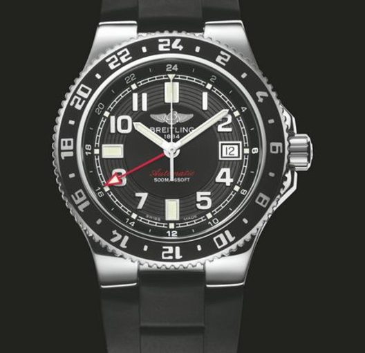 Why Not Choose UK Cheap Best Breitling Superocean Replica Watches For Sale?