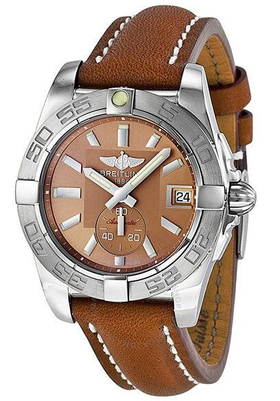 Best-selling knock-off watches forever perfectly ensure the elegance.