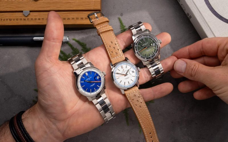 The Best Breitling Top Time B31 Replica Watches UK Could Be The Top Dog Under US$6,000